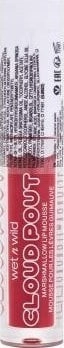 Cloud Pout Marshmallow Lip Mousse (W