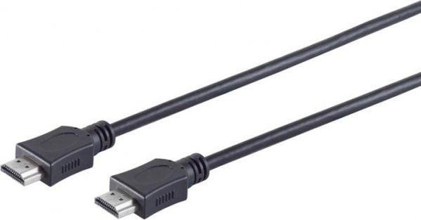 Kabel HDMI - HDMI 1.5m
