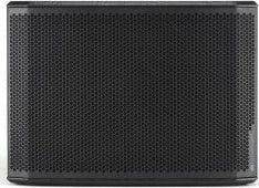 DBTechnologies SUB 915 Active Subwoofer 15"