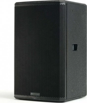DBTechnologies LVX P15 Kolumna głośnikowa pasywna