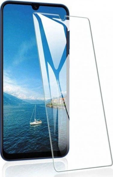 Szkło hartowane REALME 7 111284 5903396077968