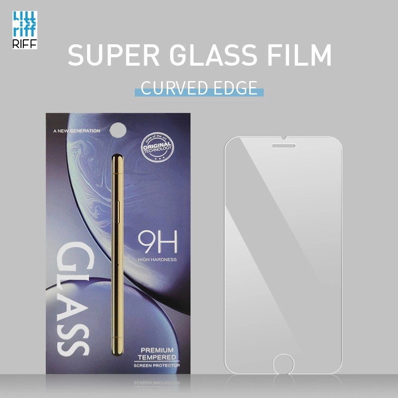Szkło hartowane Tempered Glass - do