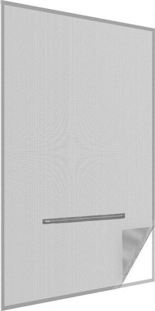 Mosquito net for roof window 140x170