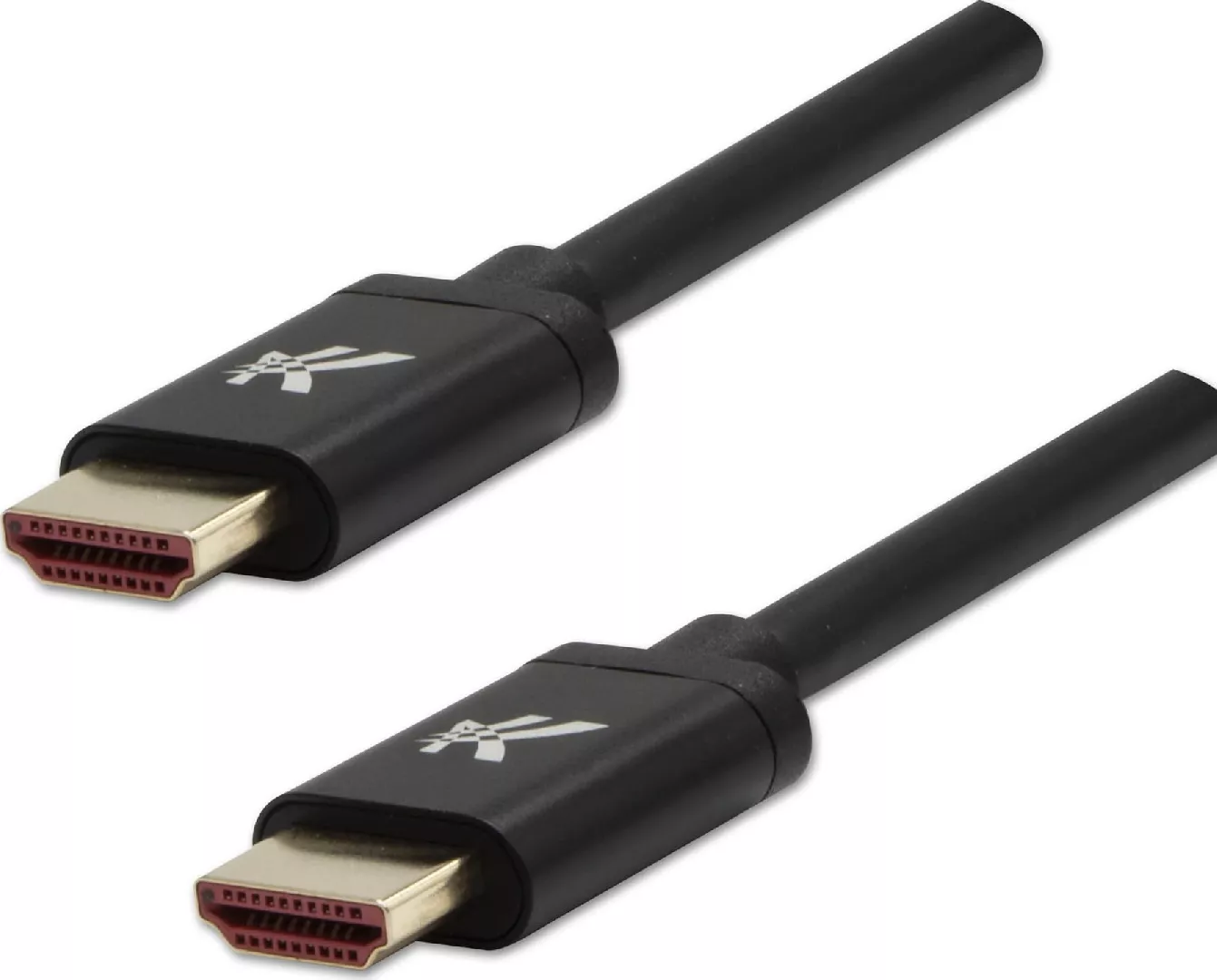 Video Kabel HDMI M - HDMI