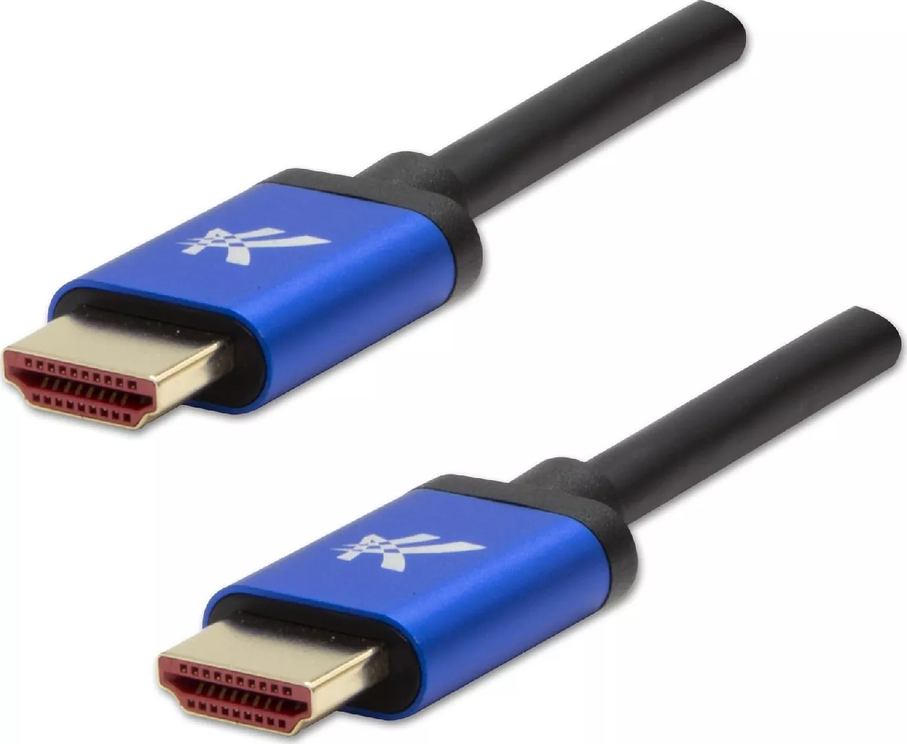 Video Kabel HDMI M - HDMI
