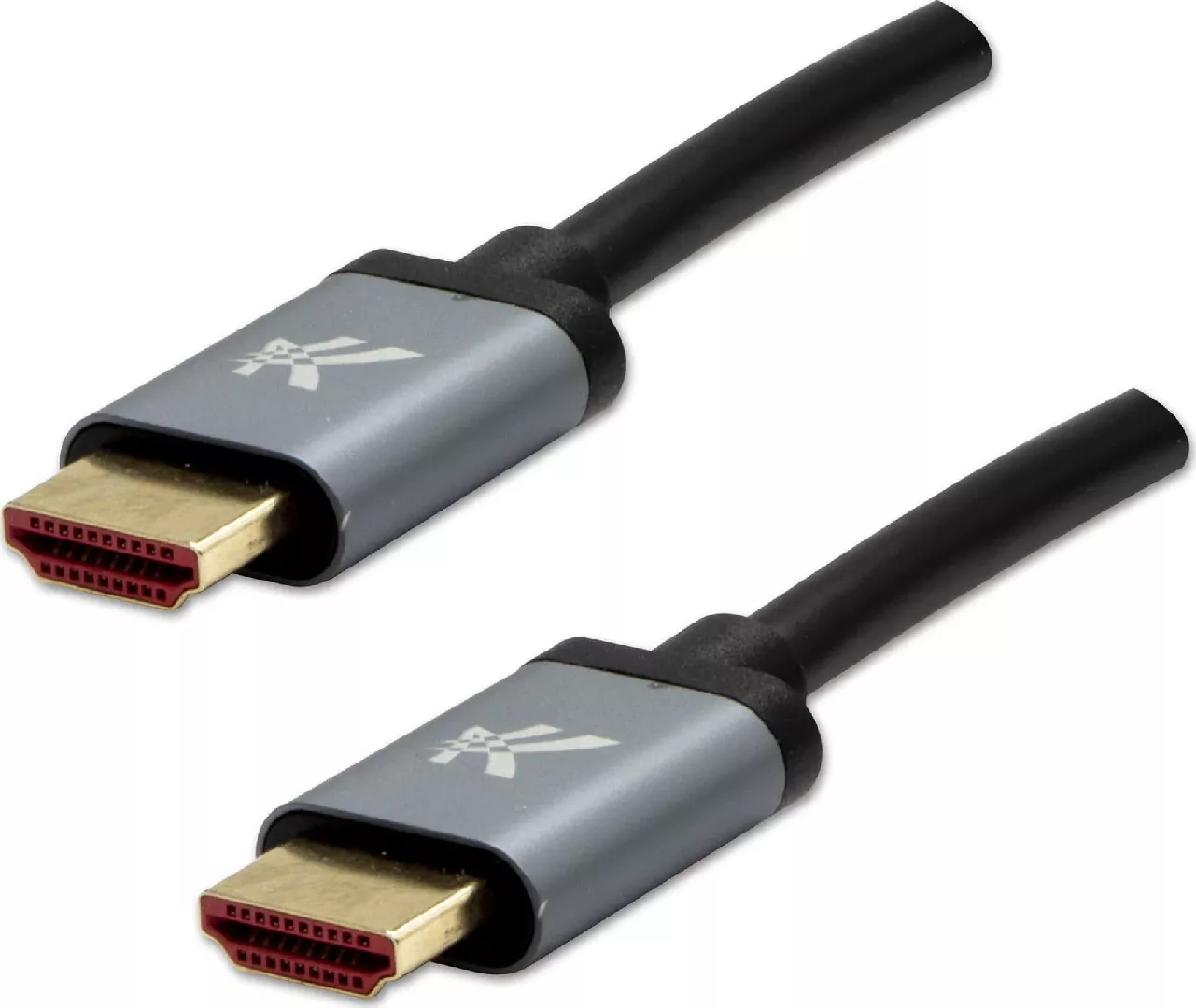 Video Kabel HDMI M - HDMI