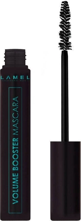 LAMEL Basic Volume Booster Mascara 10ml