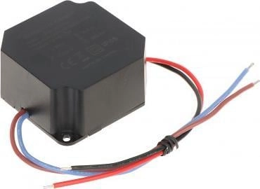 ZASILACZ IMPULSOWY 12V/1.5A/PSC 12V/1.5A/PSC