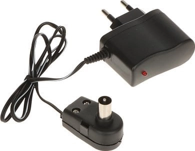 Power strip ANTENNA POWER SUPPLY 12V/300MA/S-GOL