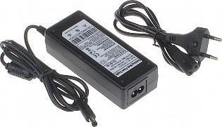 POWER SUPPLY 12V/3A/5.5 12V/3A/5.5
