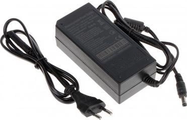Zasilacz 12V/4A/5.5 12V/4A/5.5 5902887024580
