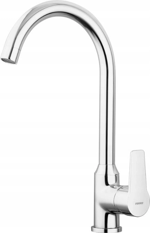 Kitchen faucet BTR4/ FERRO/ RITTO/ BAT