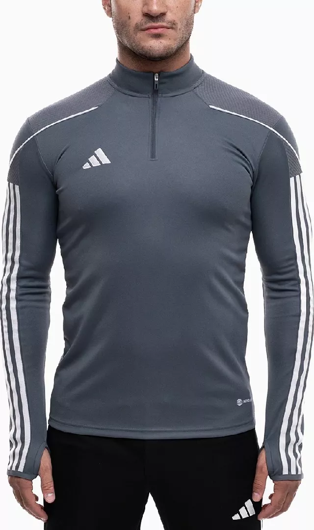 Adidas Tiro 23 League Training Top