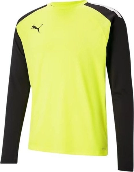 Puma teamPACER GK LS men````s goalkeeper