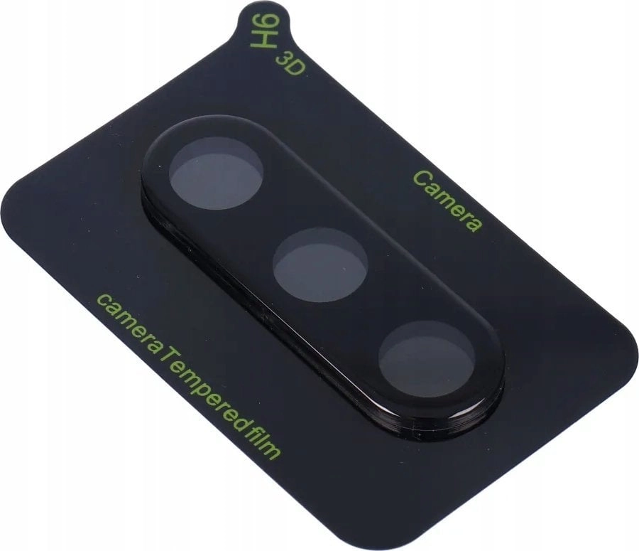 5D Full Glue tempered glass for