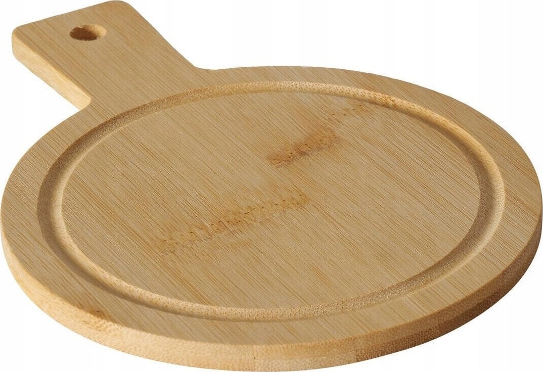 Deska do krojenia Boltze pjaustymo lentelė