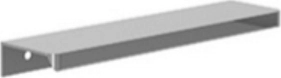 169187 / ELITA-JELLOW / FRAME /