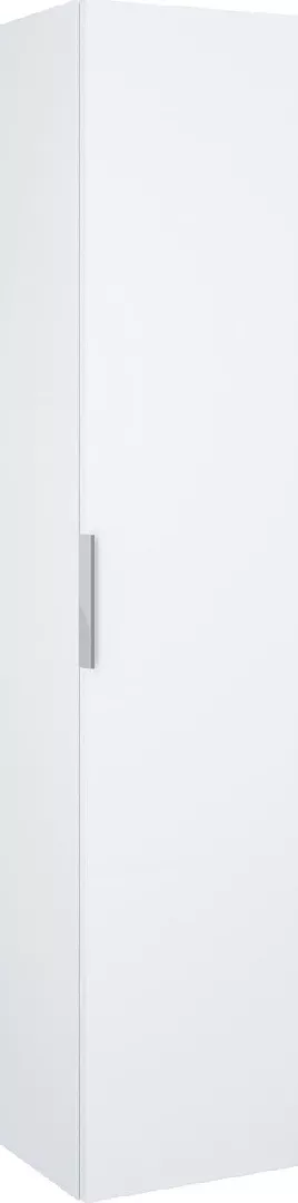 167552S / ELITA-JELLOW / FRAME /
