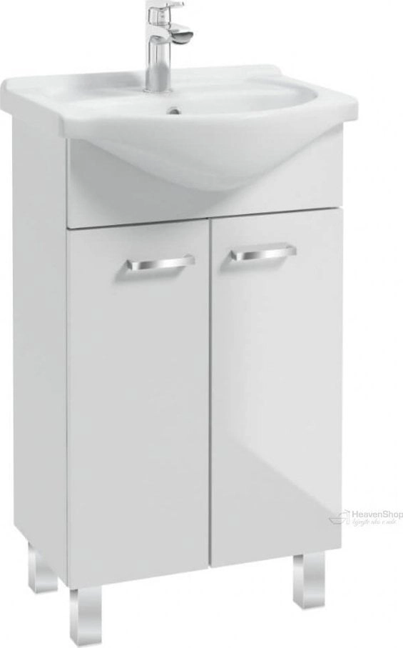 207-D-06006+1565 DEFTRANS SET GAMA LUMI 60