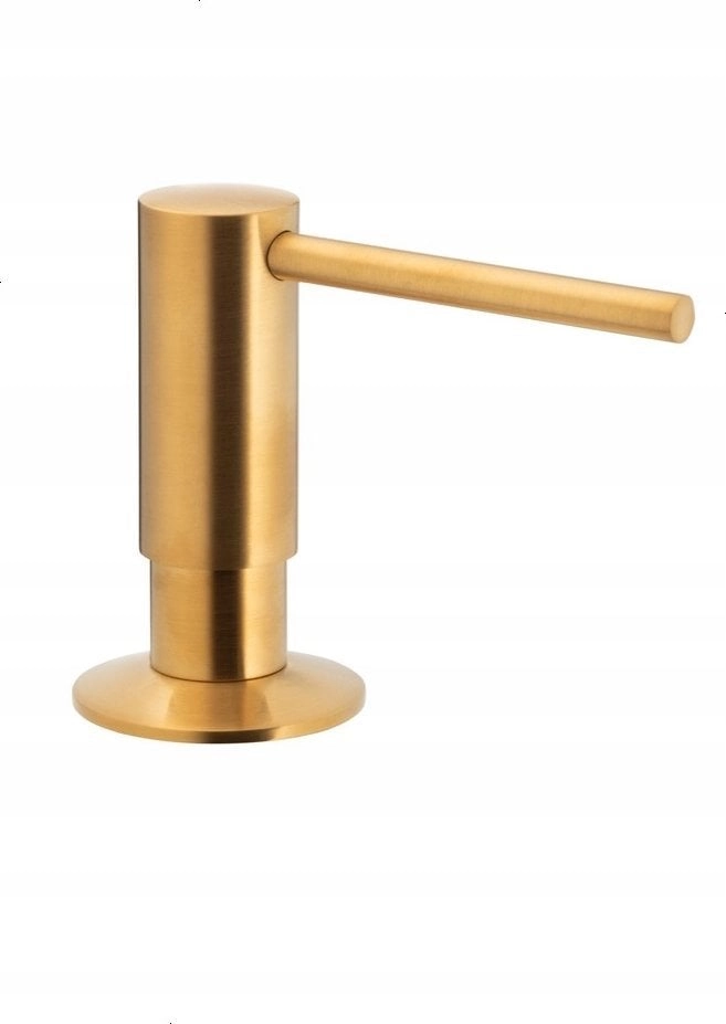 Soap dispenser 990-100-31 / KFA /