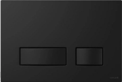 K97-511 flush button / CERSANIT /