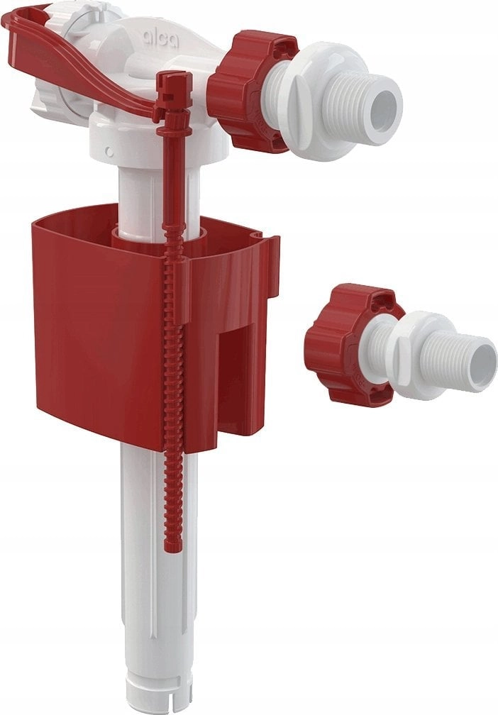 A150UNI ALCA FILLING VALVE SIDE-POWERED UNIVERSAL