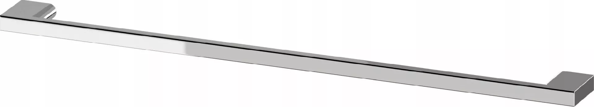 FZAO1001056419 S599-0148 HANDLE LARA 320 CHROME