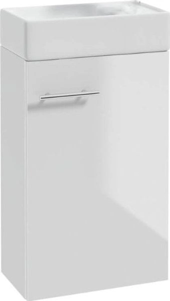 207-D-05016+1430 SET SMARTY 50 RANGE 1D
