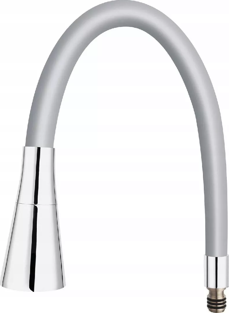 Spout W101S-B / FERRO / ELASTICO