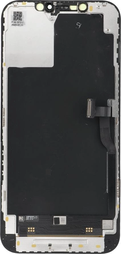 Display for IPHONE 12 Pro Max