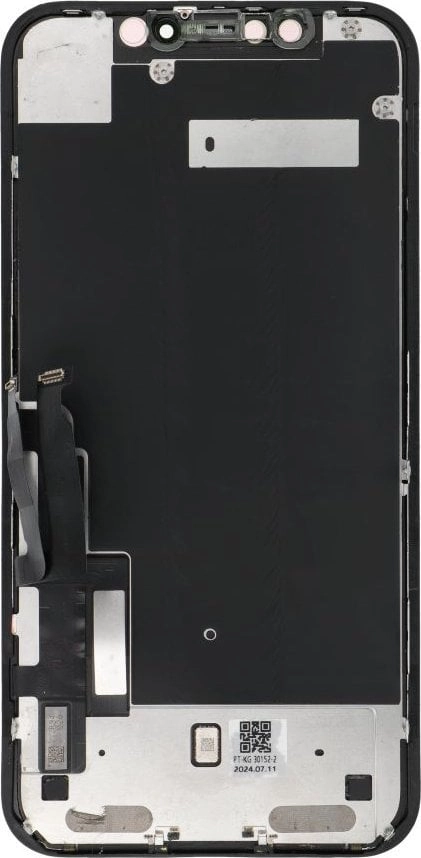 IPHONE XR Retina Display (Refurbished) 14251989