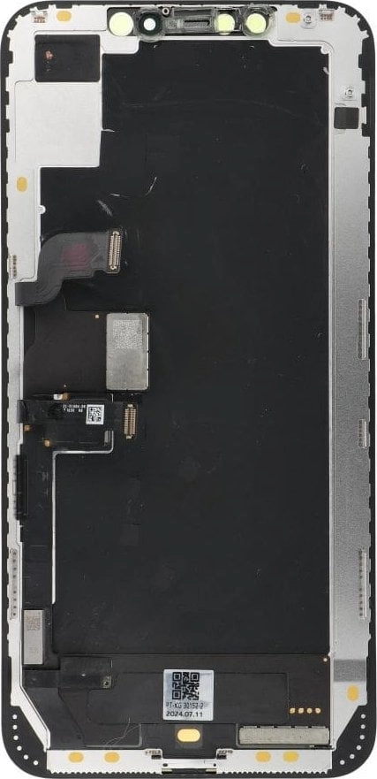 IPHONE XS Max Super Retina Display