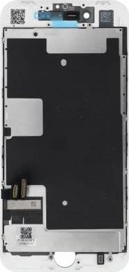 Display for IPHONE 8/SE 2020 Retina