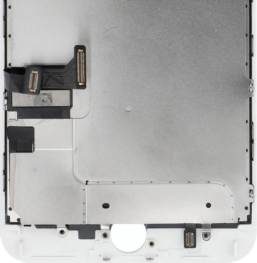 Display for IPHONE 7 Plus Retina