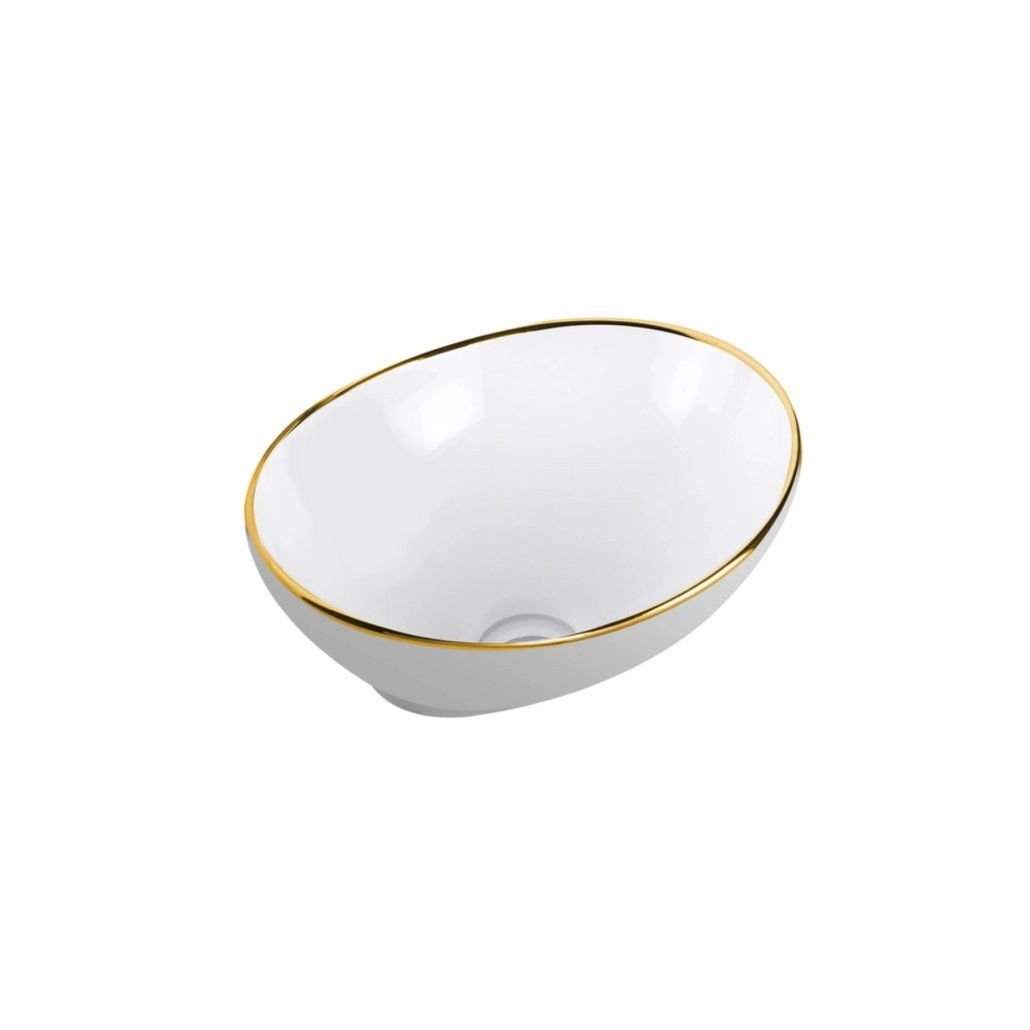 CE-U-012-12-41 / AQUAFORM / CORDOBA GOLDEN