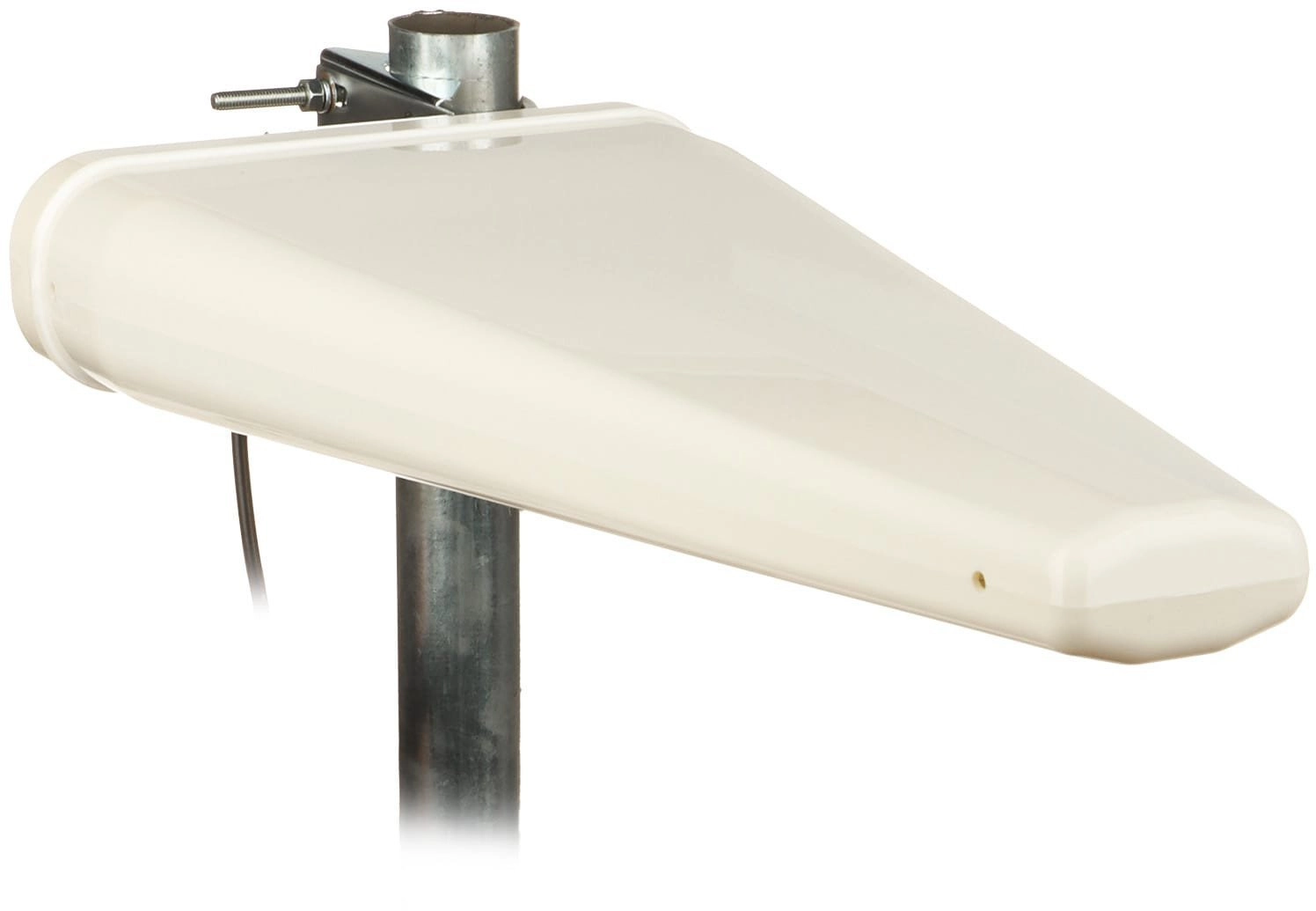 ANTENA LOGARYTMICZNA DATA-LOG/LTE+SMA/10 GSM/GPRS LTE 14914023