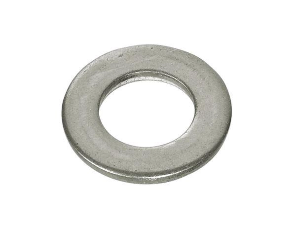 WASHER (A2 DIN125 DIAMETER - 10