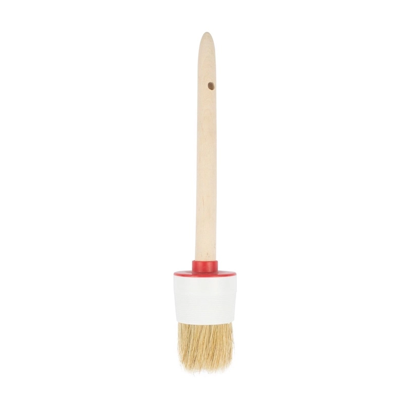 ROUND PAINT BRUSH OKKO (DIAMETER –