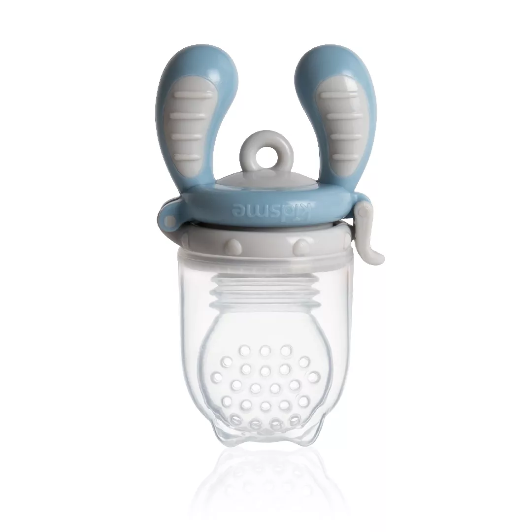 New! Special offer! Kidsme Food Feeder