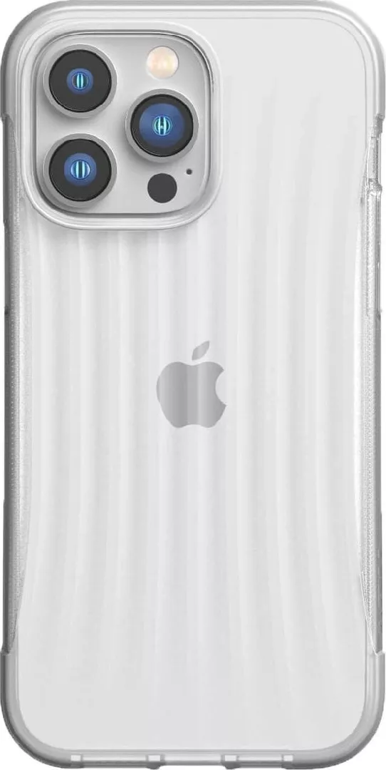 Raptic X-Doria Clutch Case iPhone 14