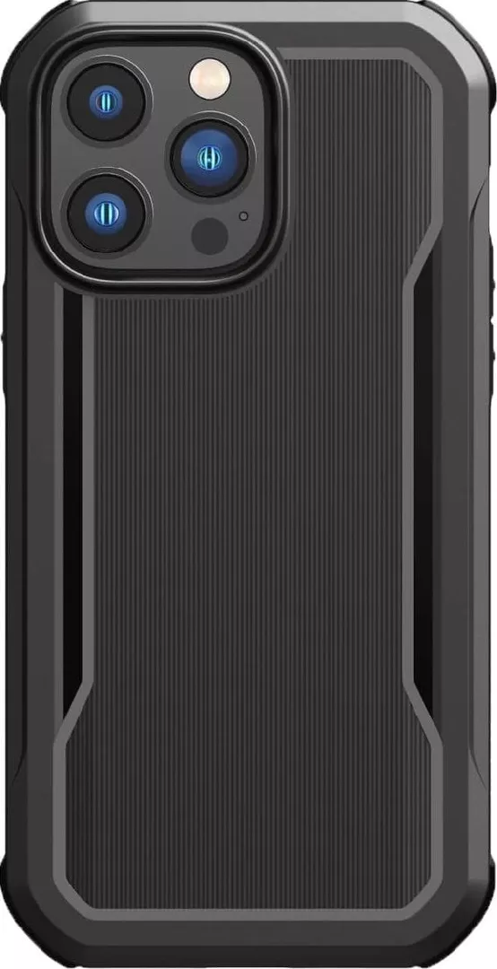 Raptic X-Doria Fort Case iPhone 14