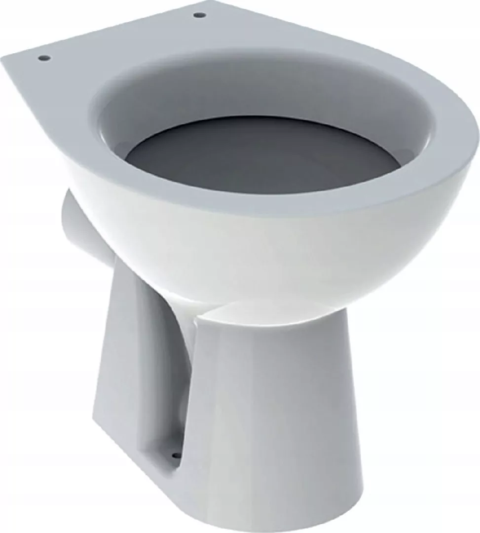 Toilet bowl 500.916.00.1