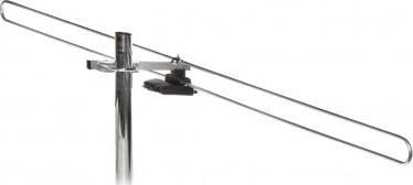 Antena RTV ANTENA KIERUNKOWA 1/RZ/B/88-108/S 1/RZ/B/88-108/S
