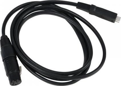 Beyerdynamic K 109.28 - 1