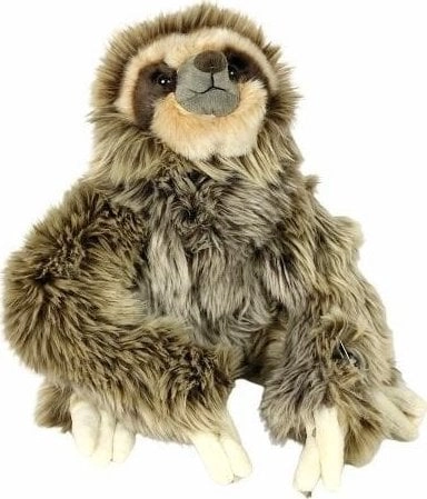 Sloth 28cm 30870 240237 5905965330870