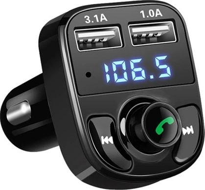 Transmiter FM FM BL 27983