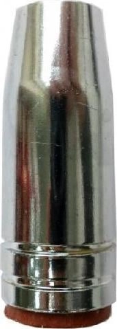 MB-25 NOZZLE FOR SEMI-AUTOMATIC HANDLE 2861