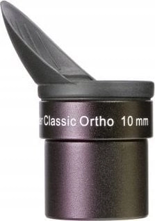 Baader Classic Ortho 10mm 1.25&quot