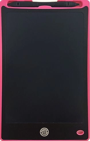 GY-WT-8502 drawing tablet Pink 29657 5904238701256