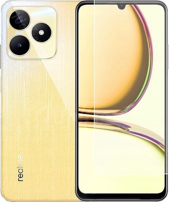 . TAŚMA MONTAŻOWA BATERII IPHONE 11